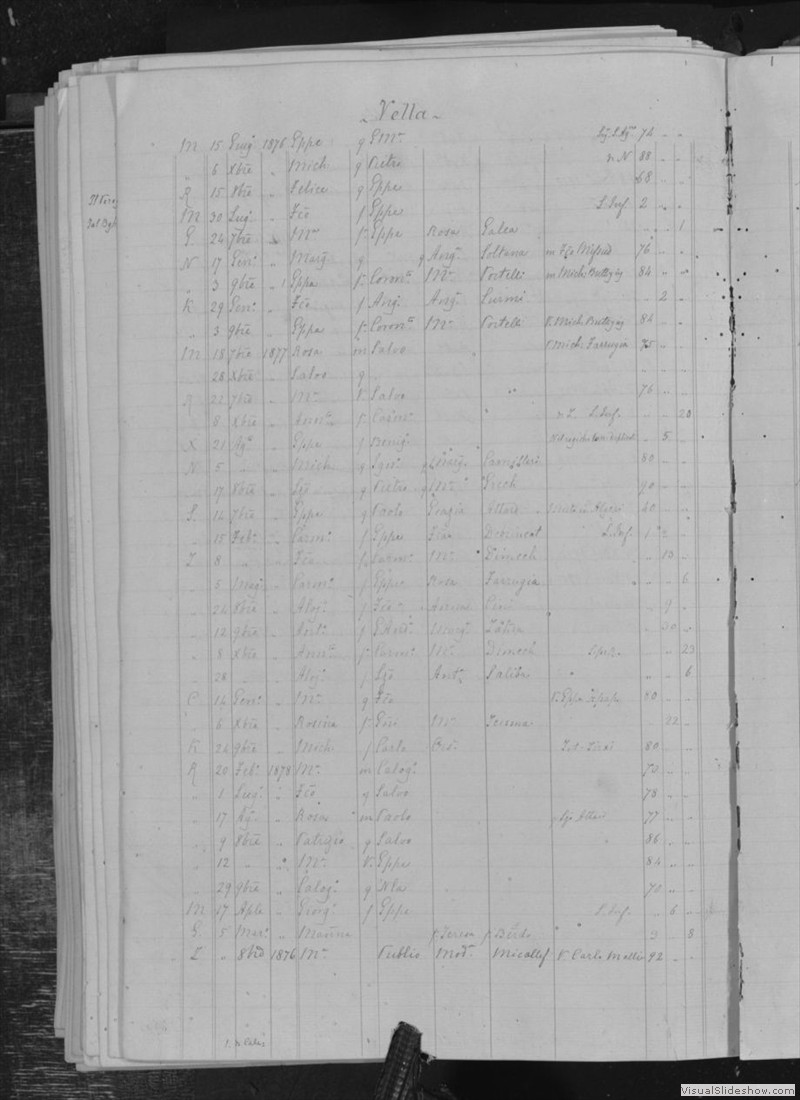 12-0714_MT-46_2-27-325_00766